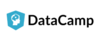 DataCamp